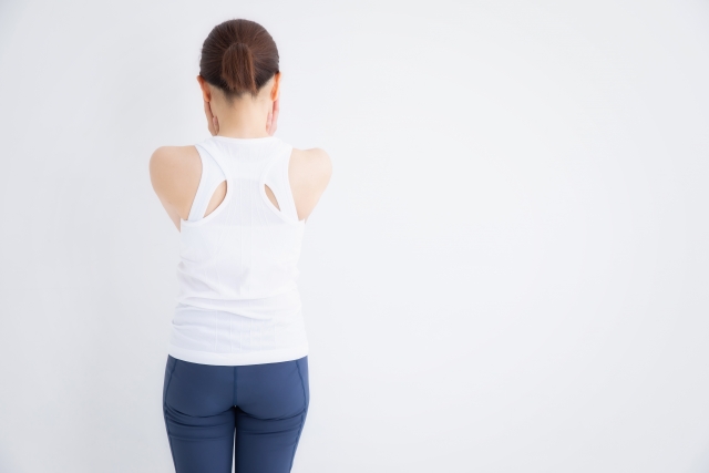 静かな場所で時計が鳴り響く…聴覚過敏の疲れを減らすには…